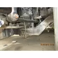 Previous Part Detail 2
